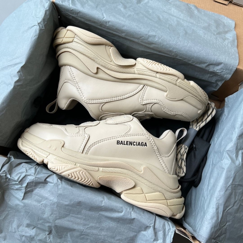 Balenciaga Sneakers